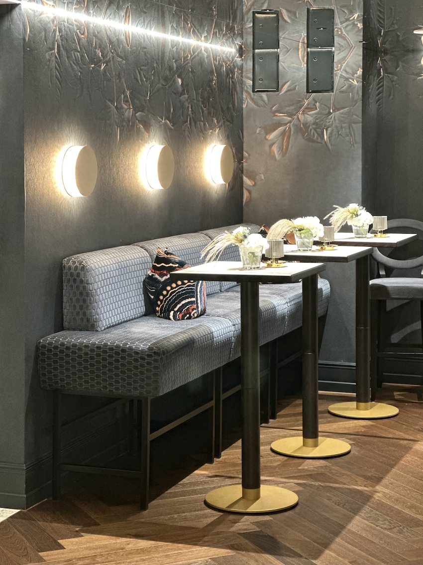 KOLLERs Hotel - GenussReise.blog