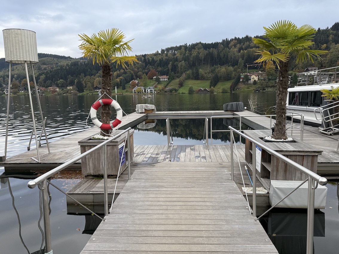 KOLLERs Hotel - GenussReise.blog