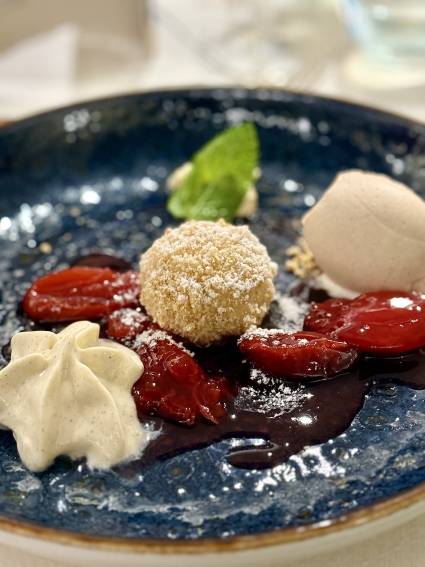 KOLLERs Hotel - GenussReise.blog