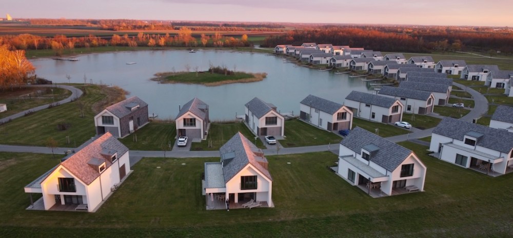 VILA VITA Pannonia - GenussReise.blog