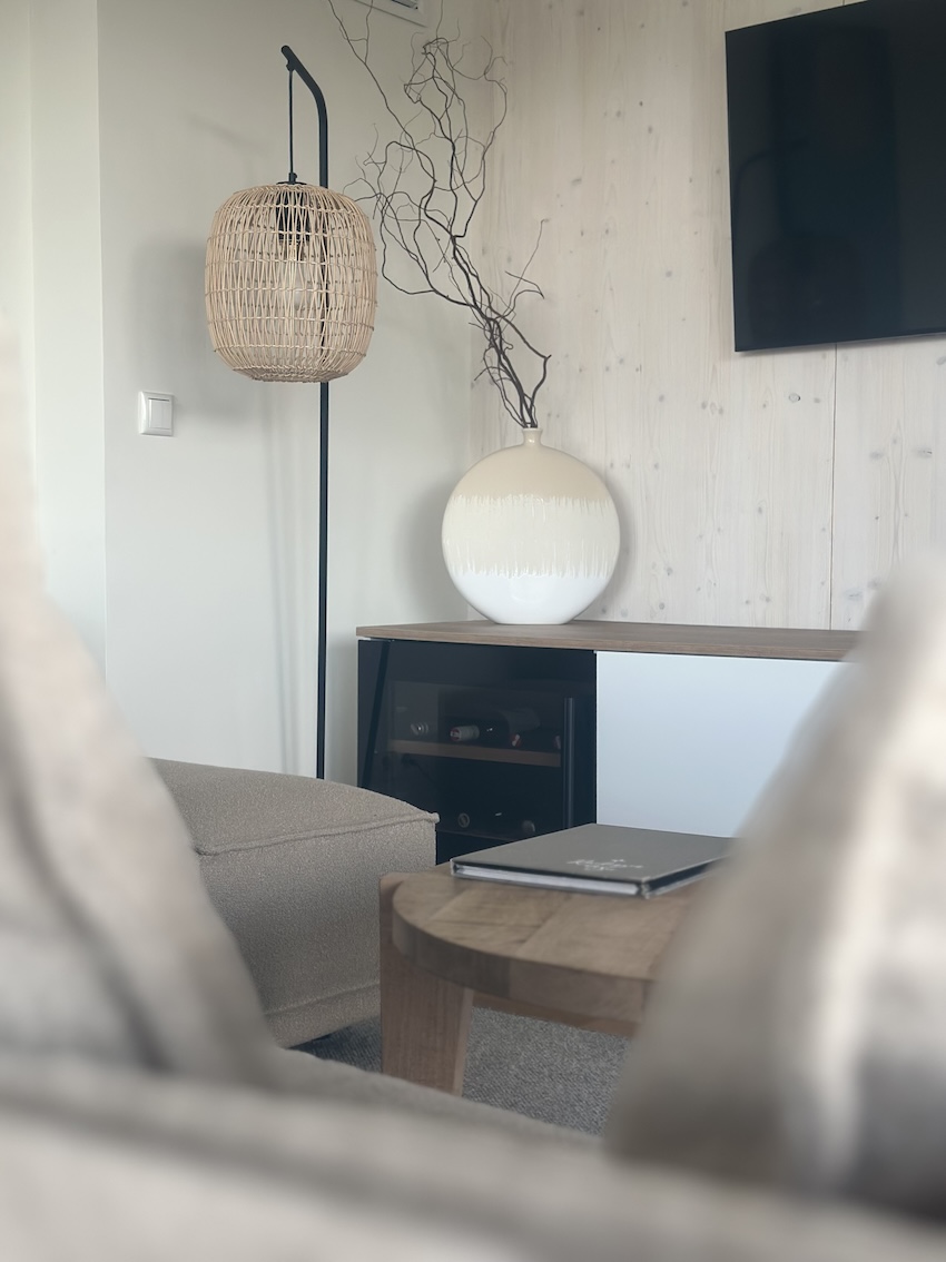 VILA VITA Pannonia - GenussReise.blog