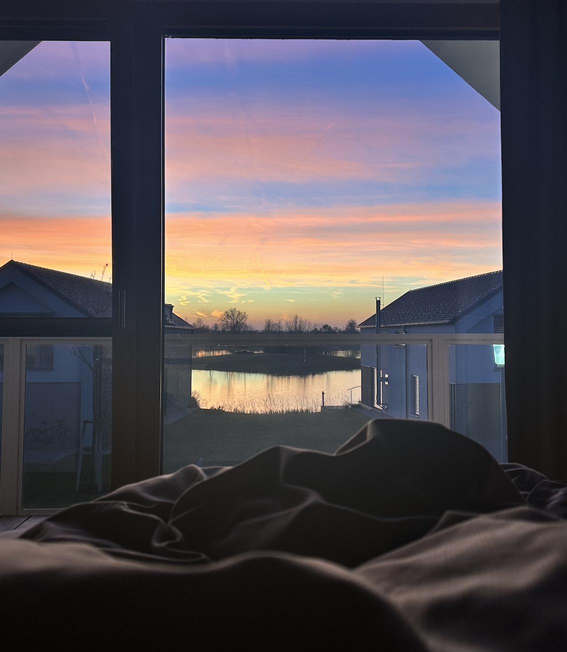 VILA VITA Pannonia - GenussReise.blog