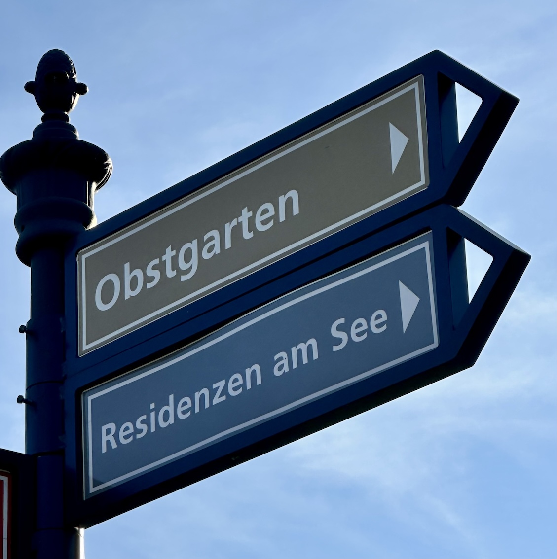 VILA VITA Pannonia - GenussReise.blog