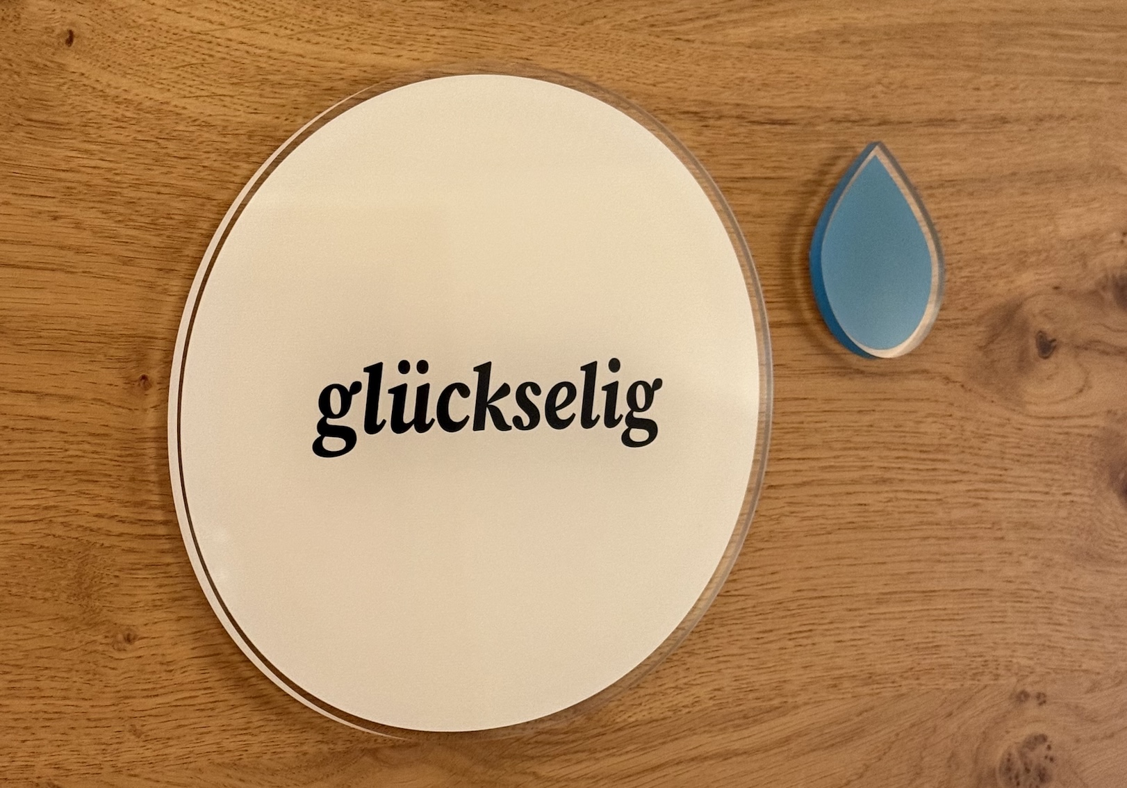 Ortner's Resort - Bad Füssing - GenussReise.blog