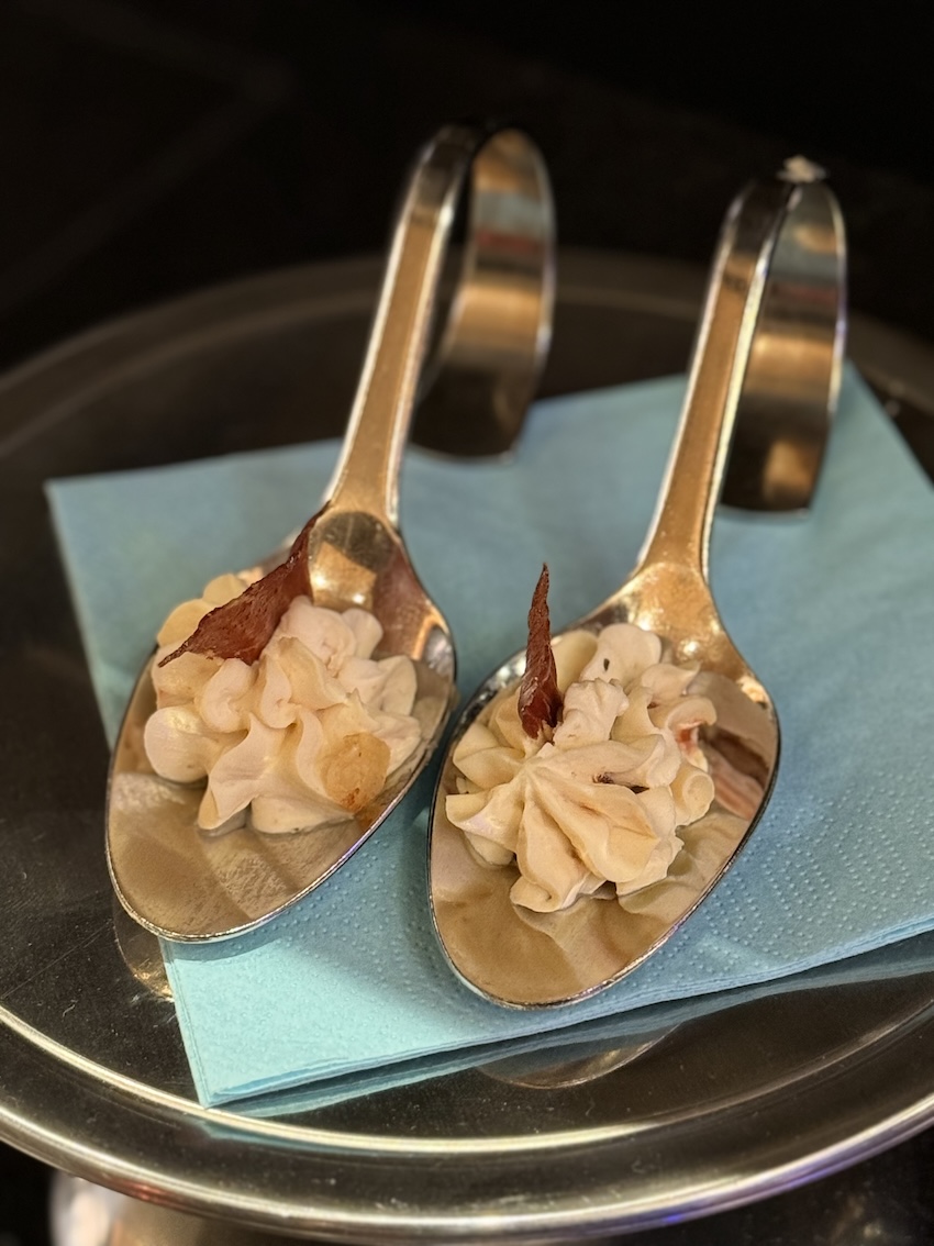 Ortner's Resort - Bad Füssing - GenussReise.blog