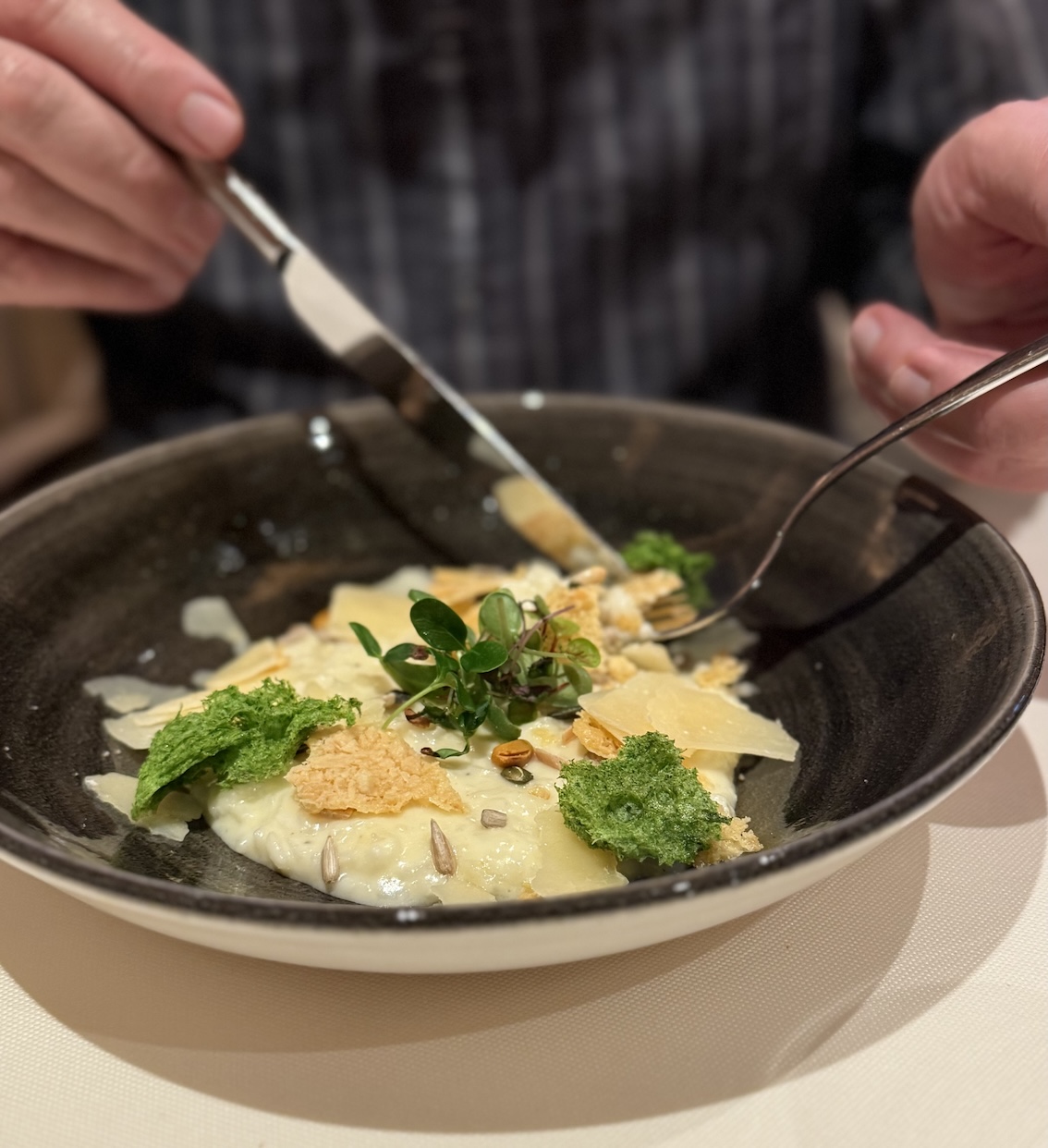 Ortner's Resort - Bad Füssing - GenussReise.blog