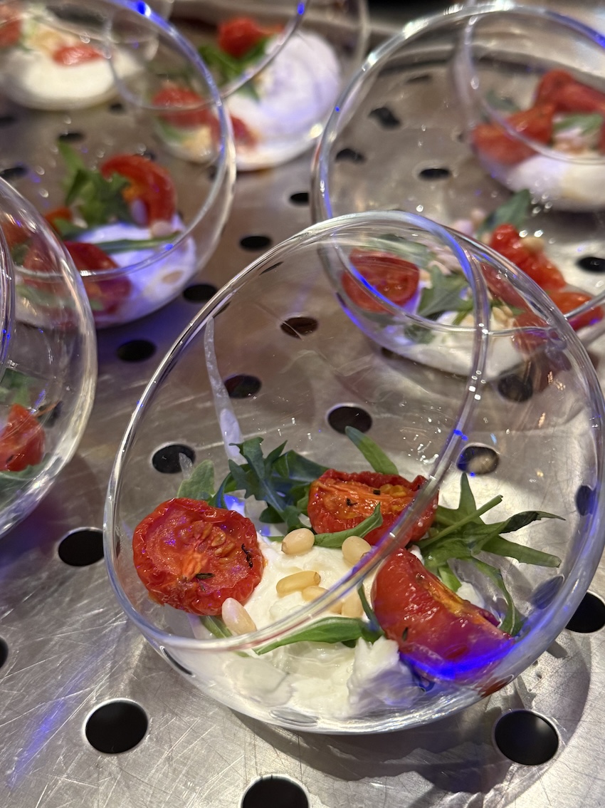 Ortner's Resort - Bad Füssing - GenussReise.blog