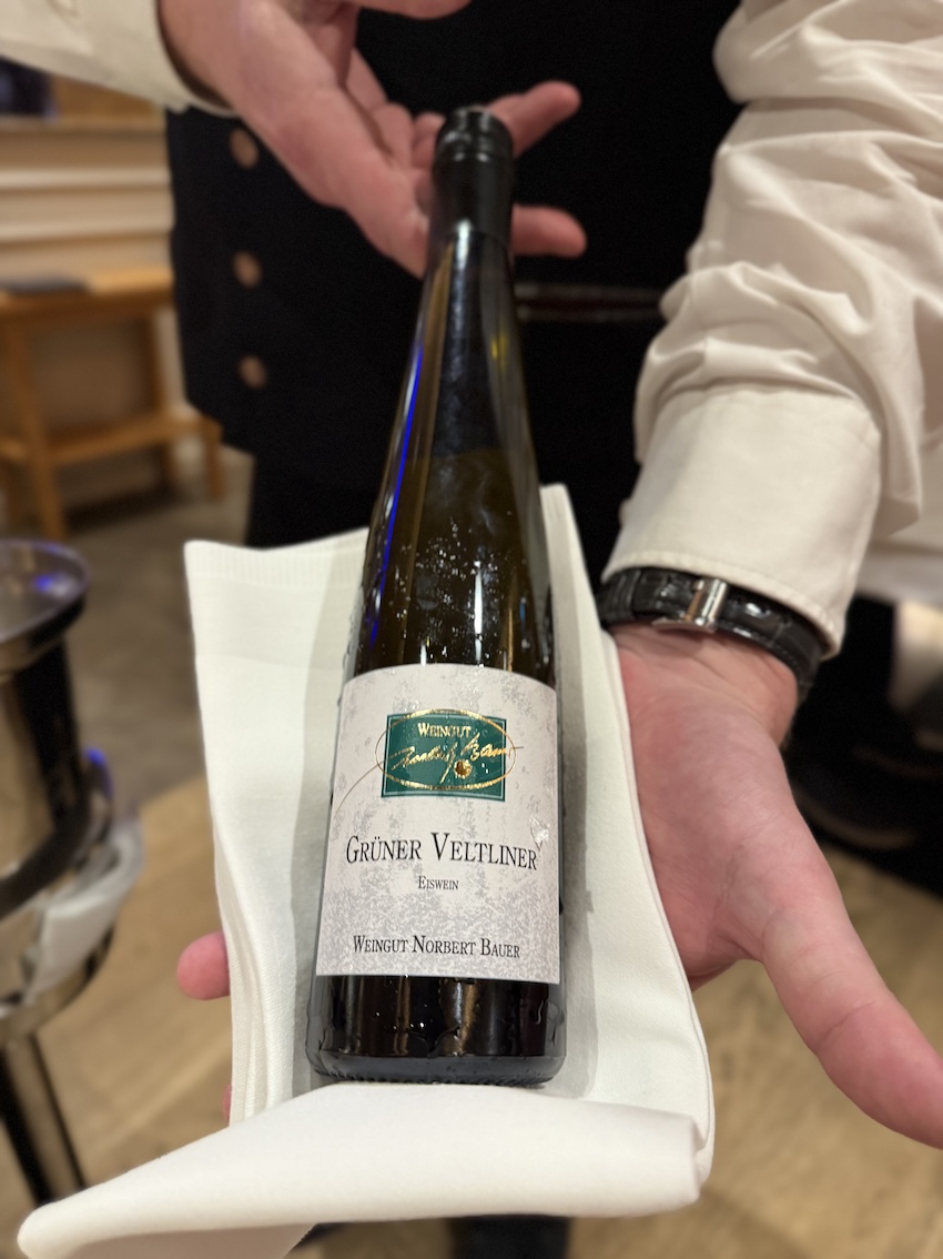 Ortner's Resort - Bad Füssing - GenussReise.blog