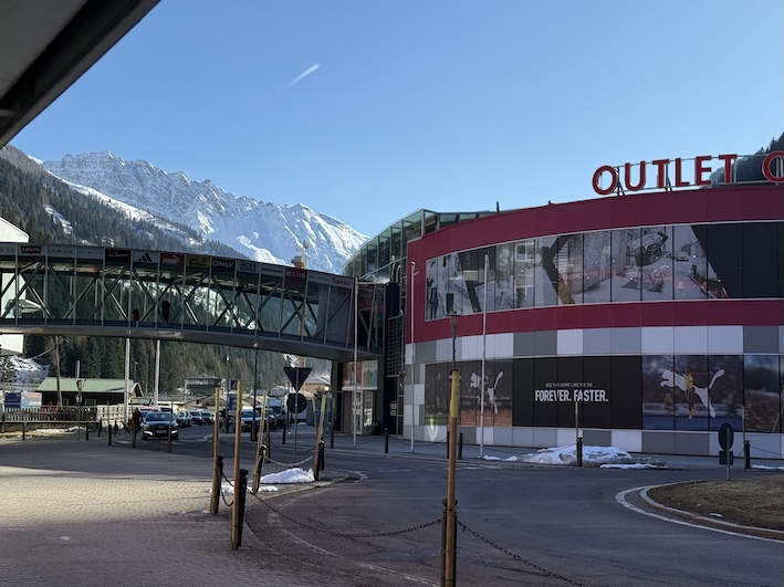 Naturhotel HIRBEN - GenussReise.blog