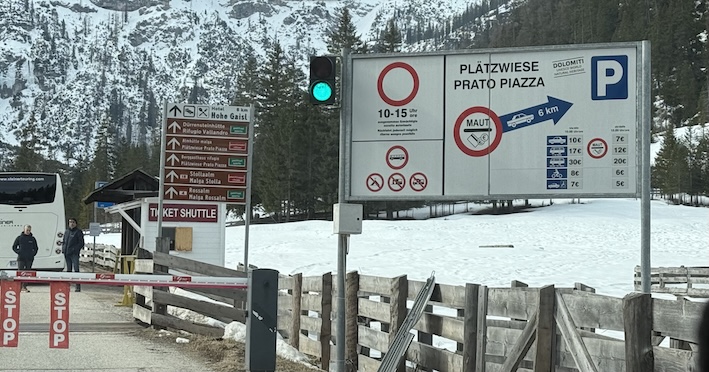 Naturhotel HIRBEN - GenussReise.blog