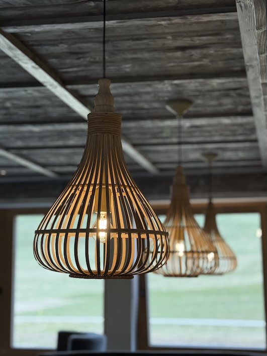 Naturhotel HIRBEN - GenussReise.blog