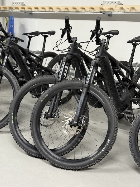 Naturhotel HIRBEN - GenussReise.blog