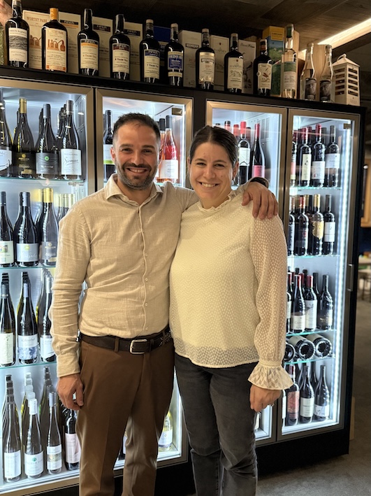 Naturhotel HIRBEN - GenussReise.blog