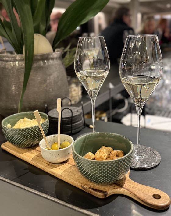 Naturhotel HIRBEN - GenussReise.blog