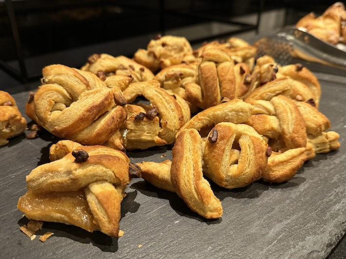 Naturhotel HIRBEN - GenussReise.blog