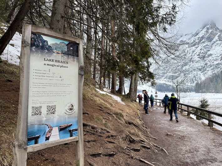 Naturhotel HIRBEN - GenussReise.blog