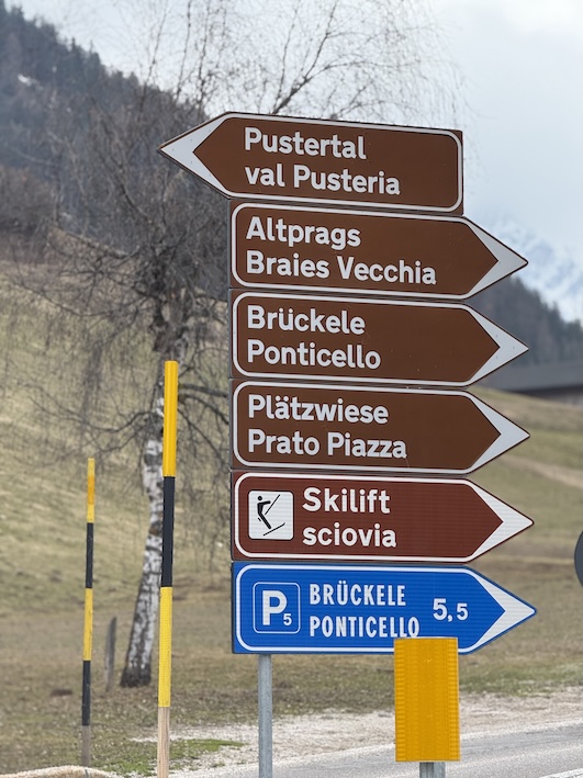 Naturhotel HIRBEN - GenussReise.blog