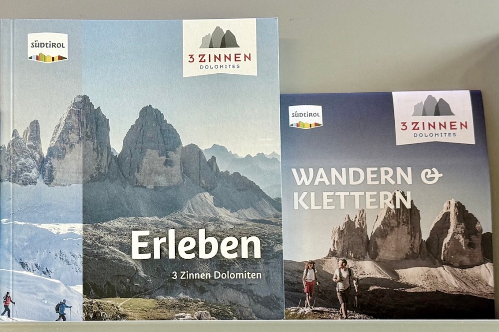 Alpinhotel Keil - GemnussReise.blog