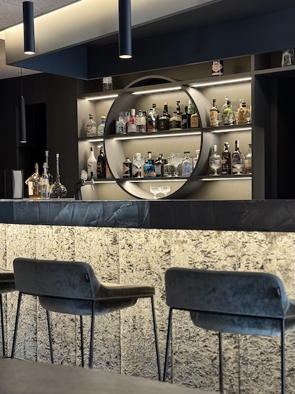 Alpinhotel Keil - GenussReise.blog