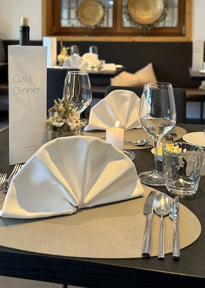 Alpinhotel Keil - GenussReise.blog