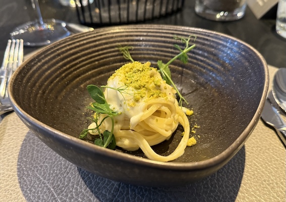 Alpinhotel Keil - GenussReise.blog