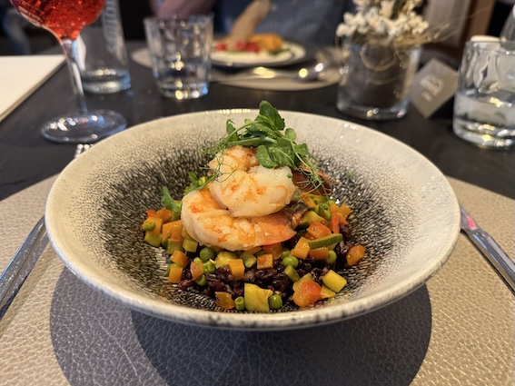 Alpinhotel Keil - GenussReise.blog