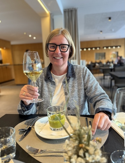 Alpinhotel Keil - GenussReise.blog