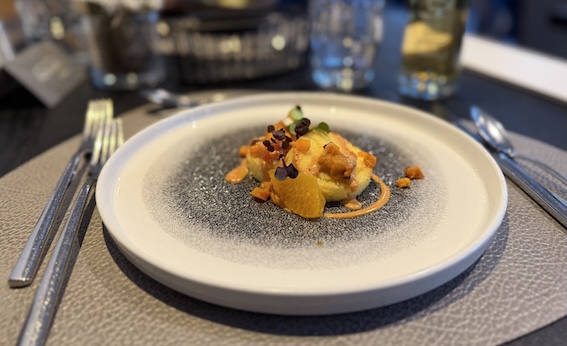 Alpinhotel Keil - GenussReise.blog