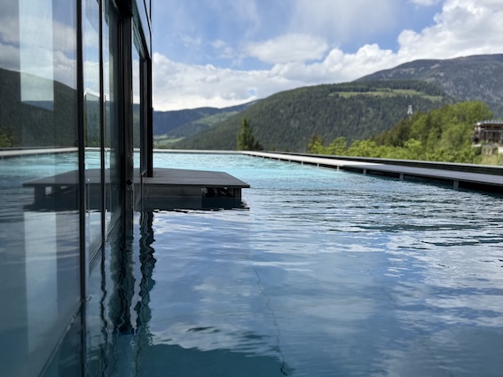 Alpinhotel Keil - GemnussReise.blog