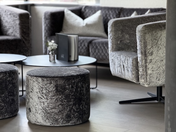 Alpinhotel Keil - GenussReise.blog