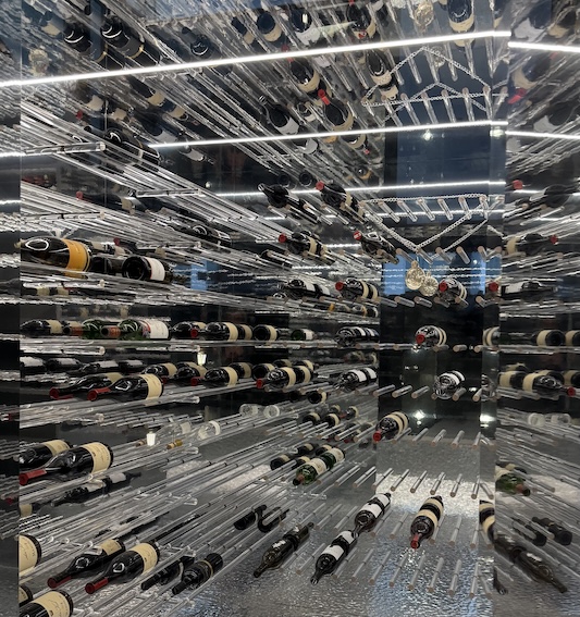 Alpinhotel Keil - GenussReise.blog