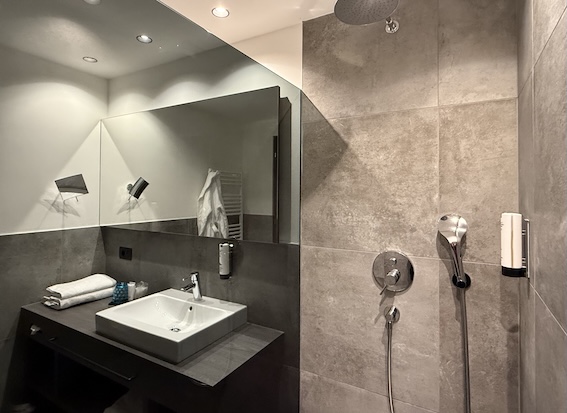 Alpinhotel Keil - GenussReise.blog