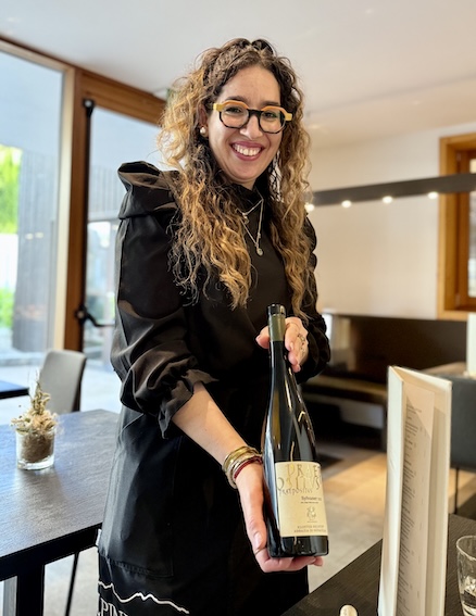 Alpinhotel Keil - GenussReise.blog