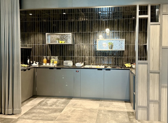 Alpinhotel Keil - GenussReise.blog