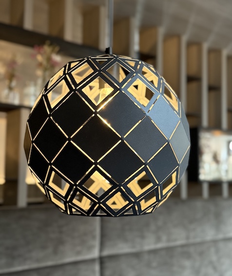 Alpinhotel Keil - GenussReise.blog