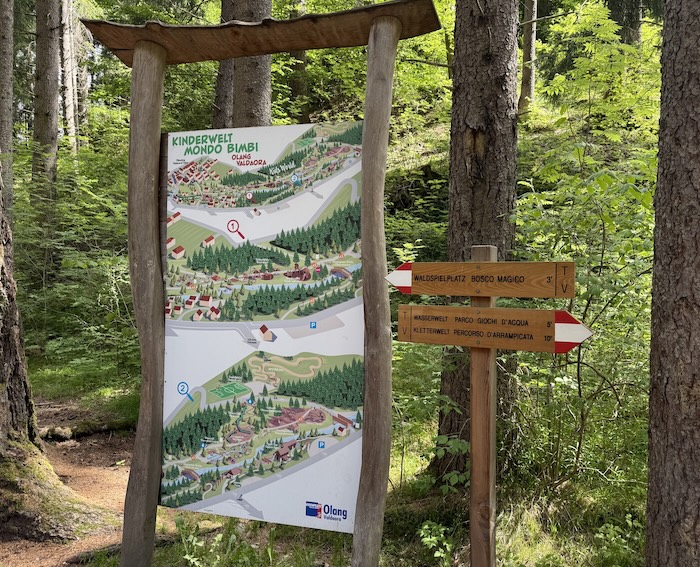 Alpinhotel Keil - GenussReise.blog