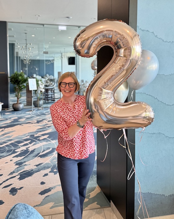 Hotel Sirius Balaton - GenussReise.blog