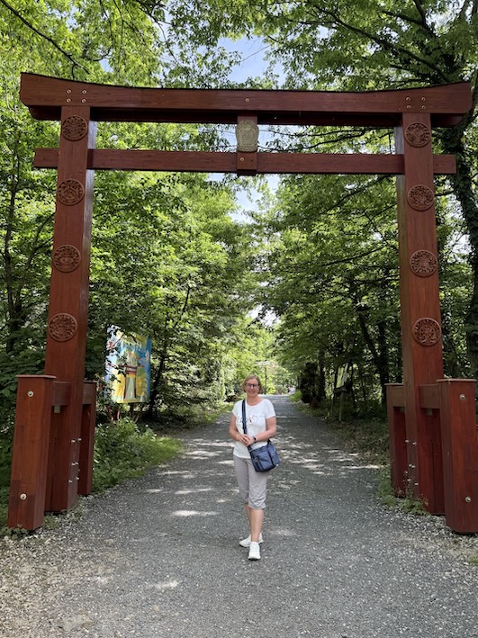 Hotel Sirius Balaton - GenussReise.blog