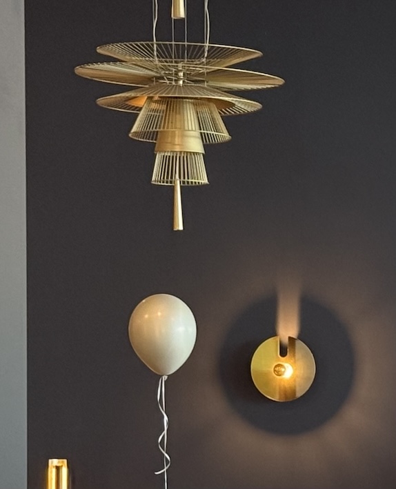 Hotel Sirius Balaton - GenussReise.blog