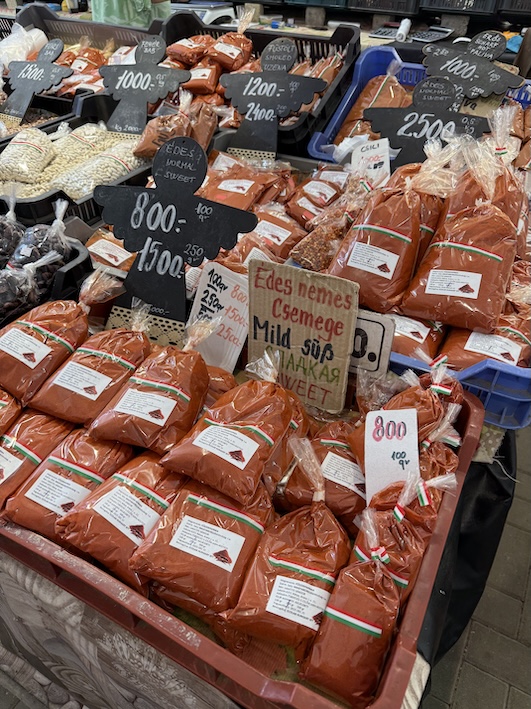 Hotel Sirius Balaton - GenussReise.blog