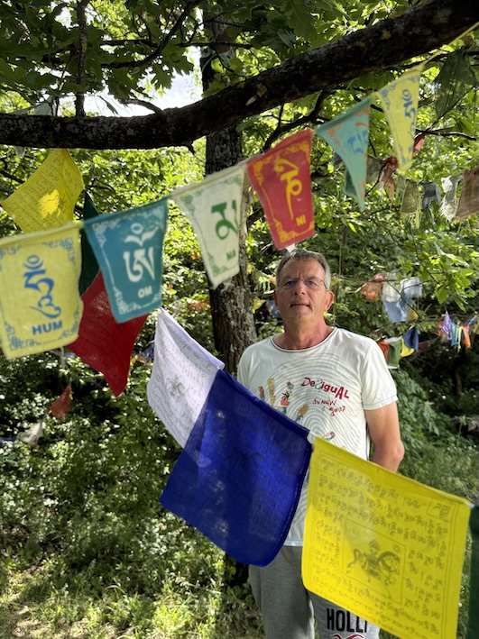 Hotel Sirius Balaton - GenussReise.blog