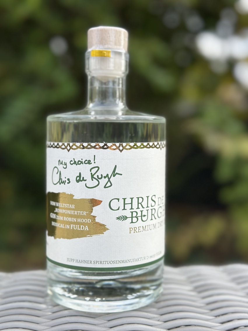 Fulda Sightseeing - Städtetour GenussReise.blog