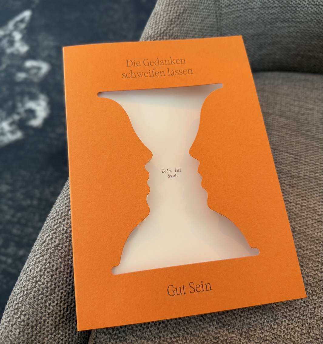 Hotel Gut Sein Lavanttal - GenussReise.blog