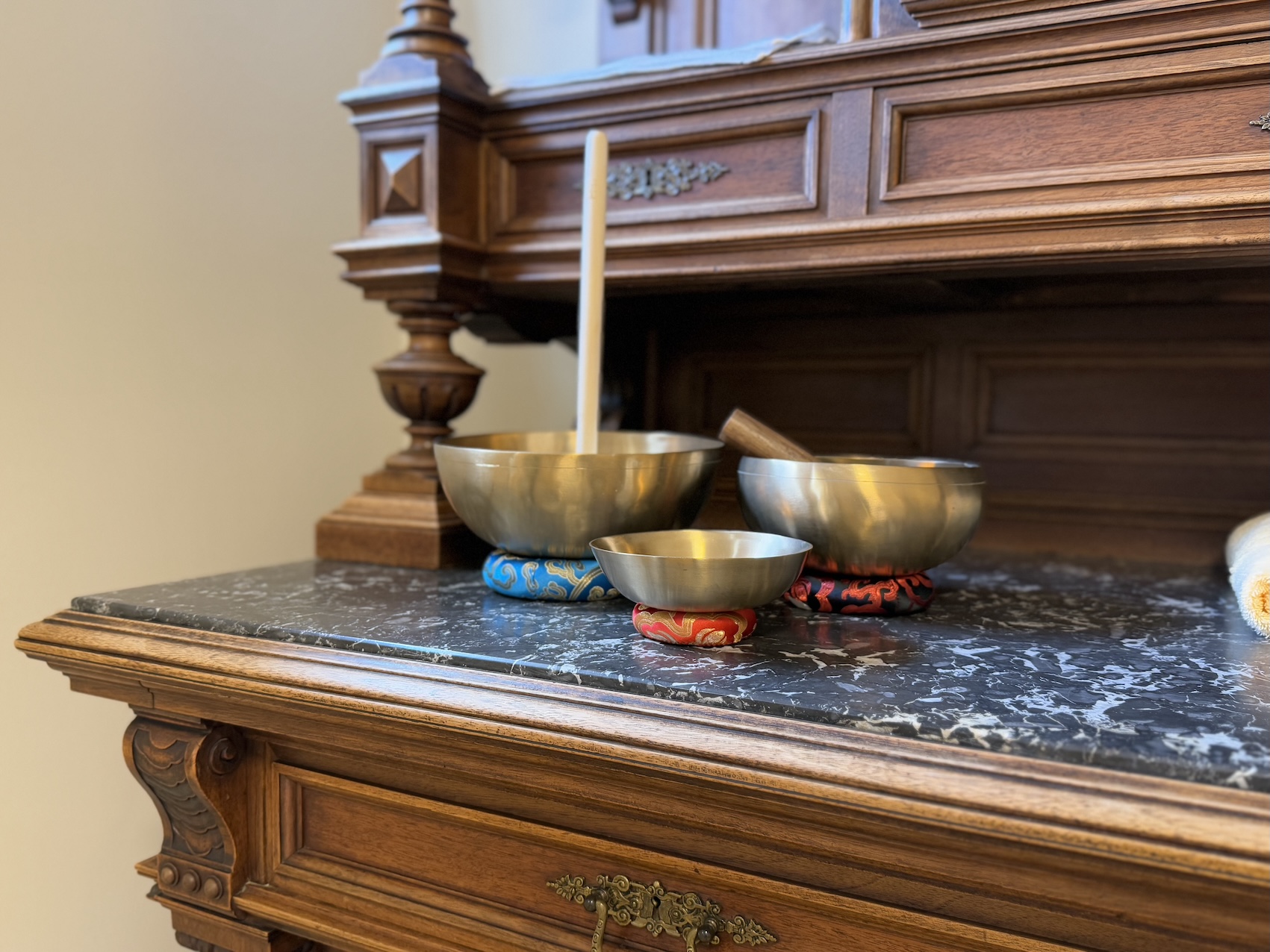 Hotel Gut Sein Lavanttal - GenussReise.blog