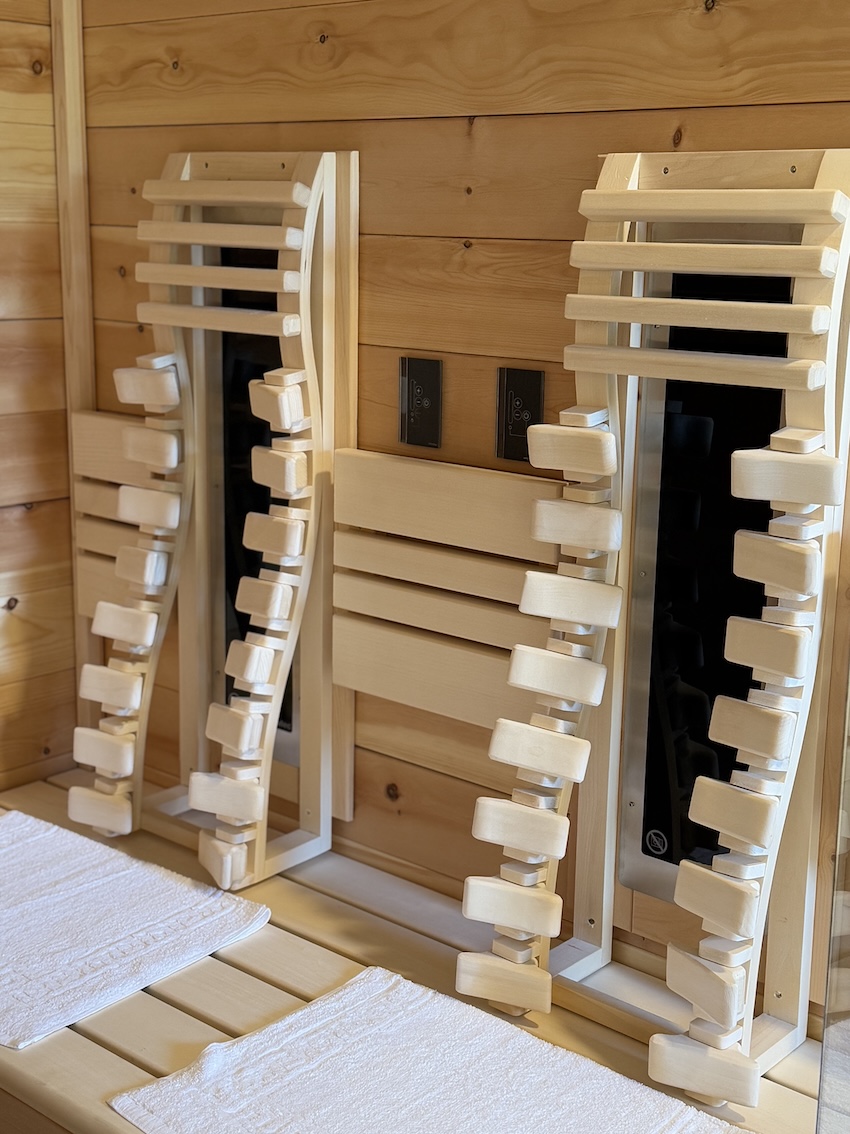 Hotel Gut Sein Lavanttal - GenussReise.blog