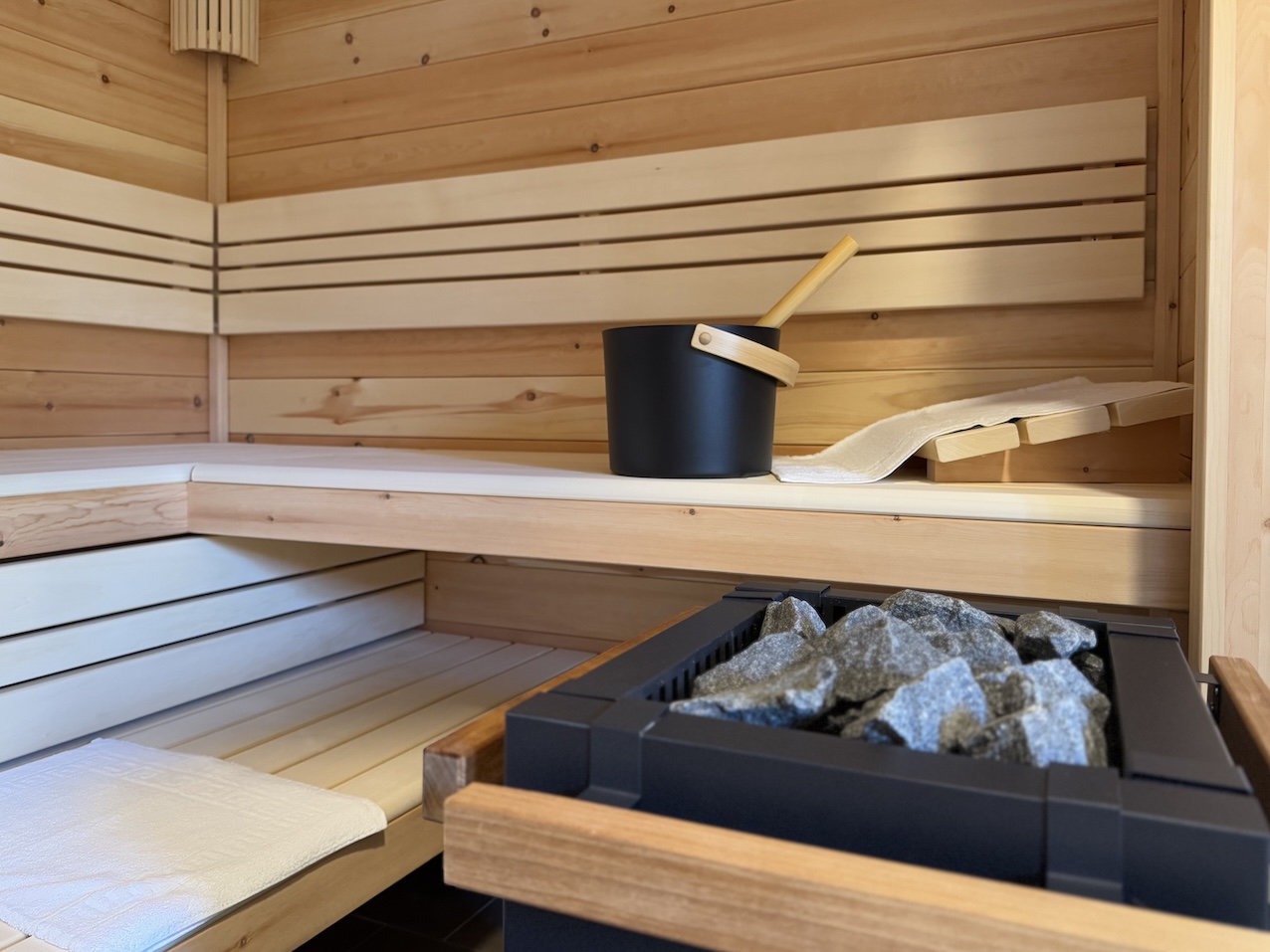 Hotel Gut Sein Lavanttal - GenussReise.blog