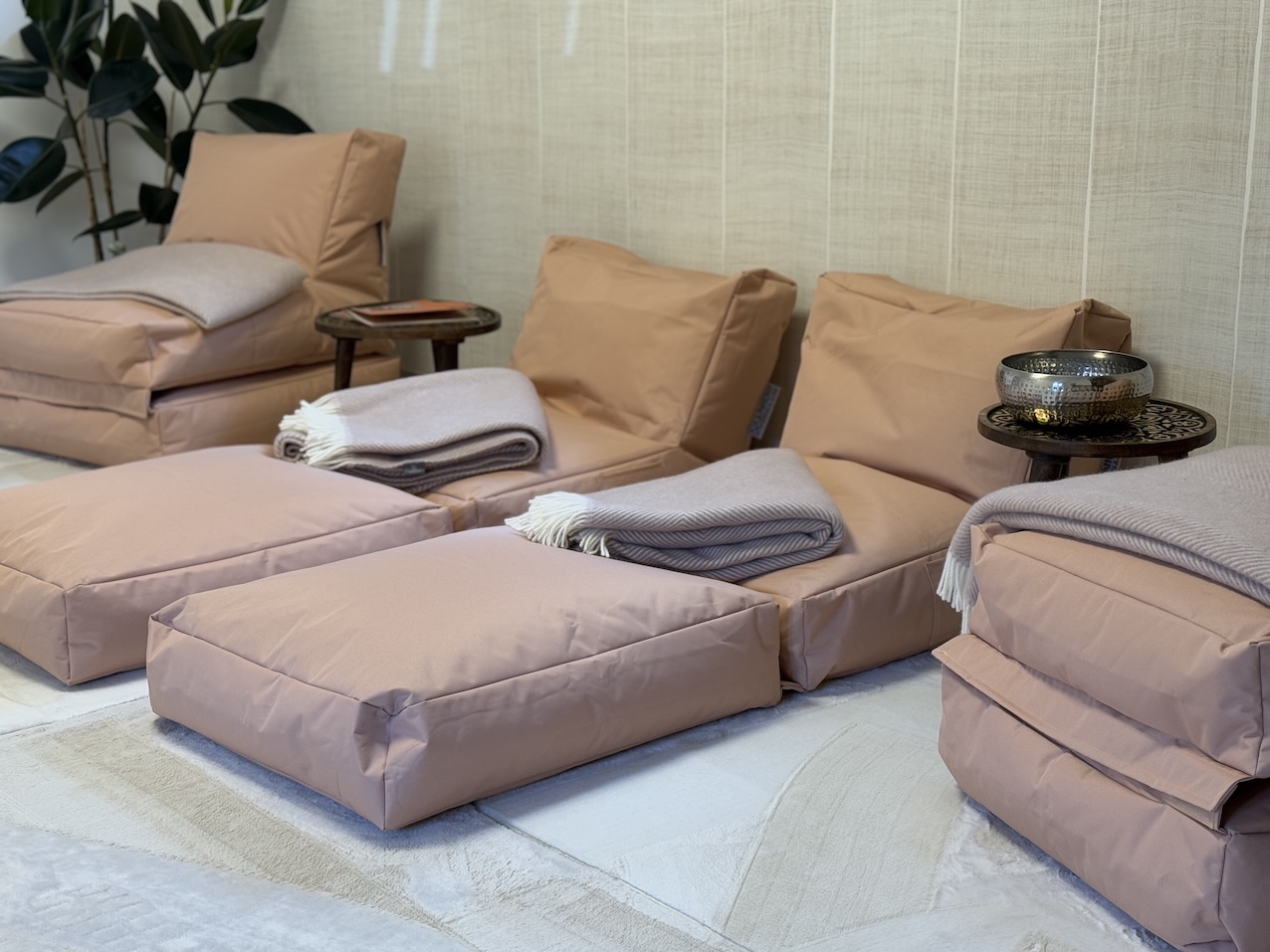 Hotel Gut Sein Lavanttal - GenussReise.blog