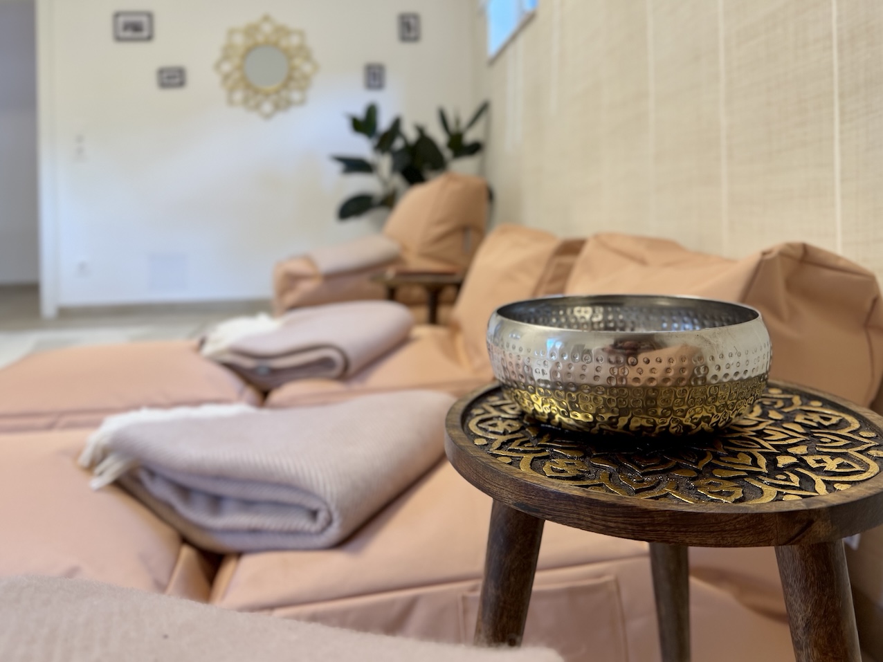 Hotel Gut Sein Lavanttal - GenussReise.blog