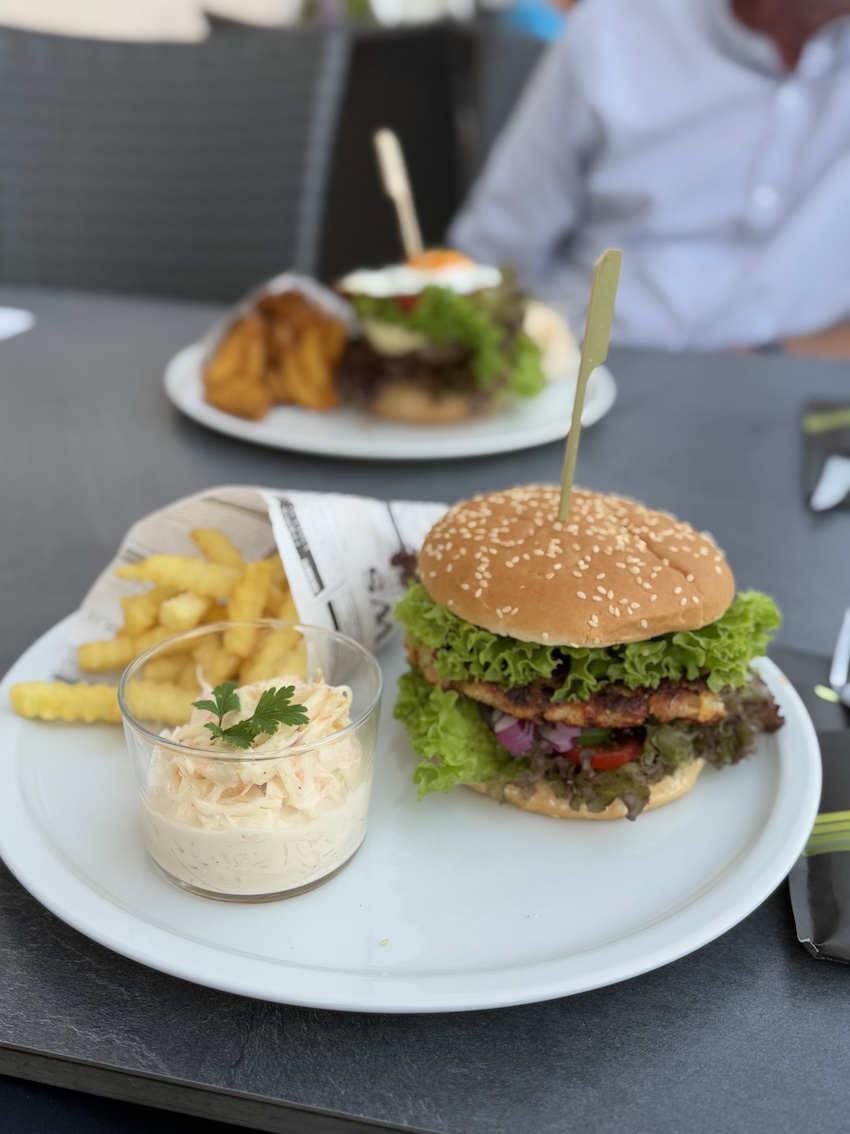 Hotel Gut Sein Lavanttal - GenussReise.blog