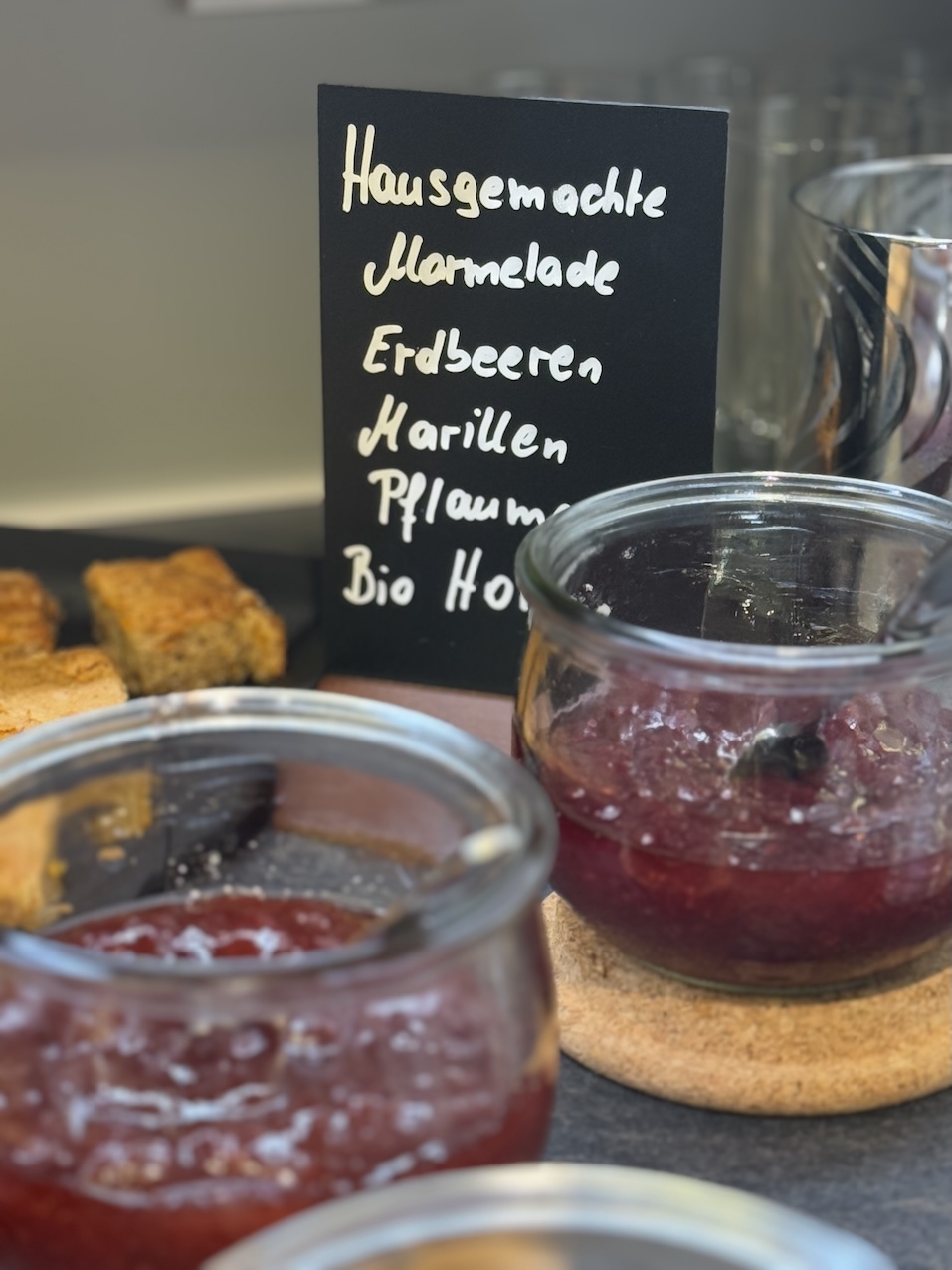 Hotel Gut Sein Lavanttal - GenussReise.blog